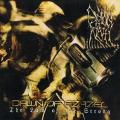 DAWN OF AZAZEL: The Law of the Strong