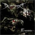 DEMONIZER: Triumphator