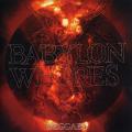 BABYLON WHORES: Deggael