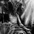 BESATT: Unholy Trinity part 1 - Unfather