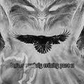 BESATT: Unholy Trinity part 2 - Unspirit