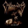 CONSPIRATOR: Exorcism