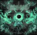 INFINITUM OBSCURE: Internal Dark Force