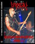 IMPIETY: Penang Abomination Tour 2011