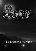 BEWITCHED (CHI): The Lucifer's Stardust