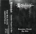 BEWITCHED (CHI): Somewhere Beyond the Mist