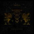 NIHASA: Brahamanda Xul Grimoire