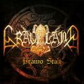 GRAVELAND: Prawo Stali