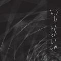 VOID PARADIGM: Void Paradigm