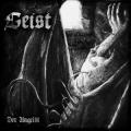 GEIST: Der Ungeist