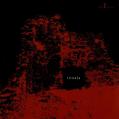 SHEVER: Rituals