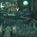 WITCHING HOUR: Past Midnight...