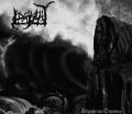 IRRLYCHT: Schatten Des Gewitters