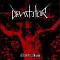 DEVASTATOR: Morbid Force