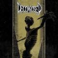 DECOMPOSED: Decomposed