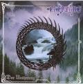 CREATURE: Der Ursprung