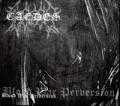 CAEDES: Blood War Perversion