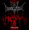 DEVASTATOR: Conjuring Evil