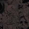 PERDITION / SVARTIDAUDI: Perdition / Svartidaudi
