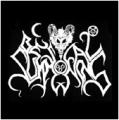 BESTIAL SUMMONING: Live in Venray