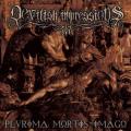 DEVILISH IMPRESSIONS: Plurima Mortis Imago