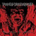 DEVIL'S  WHOREHOUSE: Revelation Unorthodox