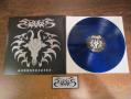 SABBAT: Sabbatrinity-DIEHARD EDITION