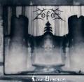 ZOFOS: Lore Unfolds
