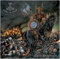 SUBLIRITUM: Dark Prophecies