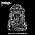 NECROWRETCH: Putrefactive Infestation