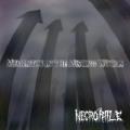 NECROPHILE: Mementos In The Misting Woods