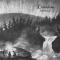 L&Ouml;NNDOM: Till Trevaren