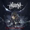 BINAH: Hallucinating In Resurrecture