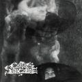 CULTUS SANGUINE: Cultus Sanguine