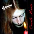 CHIVA: Oracle Morte