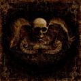 SACRILEGIOUS IMPALEMENT: II - Exalted Spectres