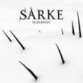 SARKE: Oldarhian
