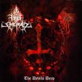 GRIEF OF EMERALD: The Devils Deep