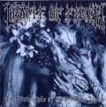 CRADLE OF FILTH: The Principle of Evil Made Flesh