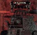 VOIVOD: Spectrum Live 09.1987