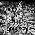GRAVEYARD: One with the Dead