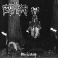 BELPHEGOR: Blutsabbath