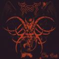 ROOT: The Book