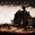 MUNRUTHEL: CREEDamage