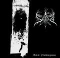 SAD: Total Nothingness