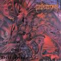 DESULTORY: Bitterness