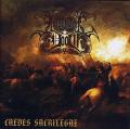 IMPENDING DOOM: Caedes Sacrilegae