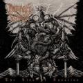 MONGREL'S CROSS: The Sins of Aquarius