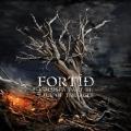 FORTID: V&ouml;lusp&aacute; Part III: Fall of the Ages
