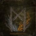 FORTID: Pagan Prophecies